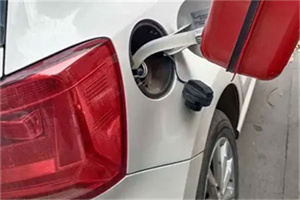 内黄24小时救援车收费标准