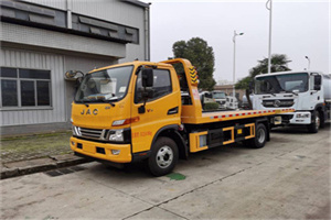 内黄车辆公路救援