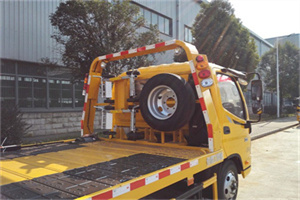 内黄附近汽车搭电救援电话