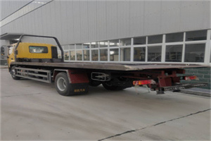 内黄24小时公路救援电话