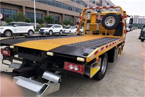 内黄24小时汽车送油服务公司