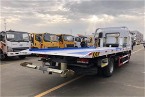 内黄汽车救援补胎