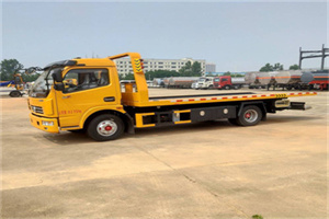 内黄高速公路汽车救援电话