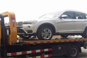 内黄拖车24小时服务电话