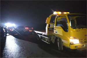 内黄24小时车辆搭电联系电话