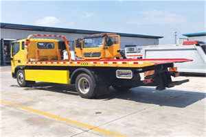 内黄附近吊车电话